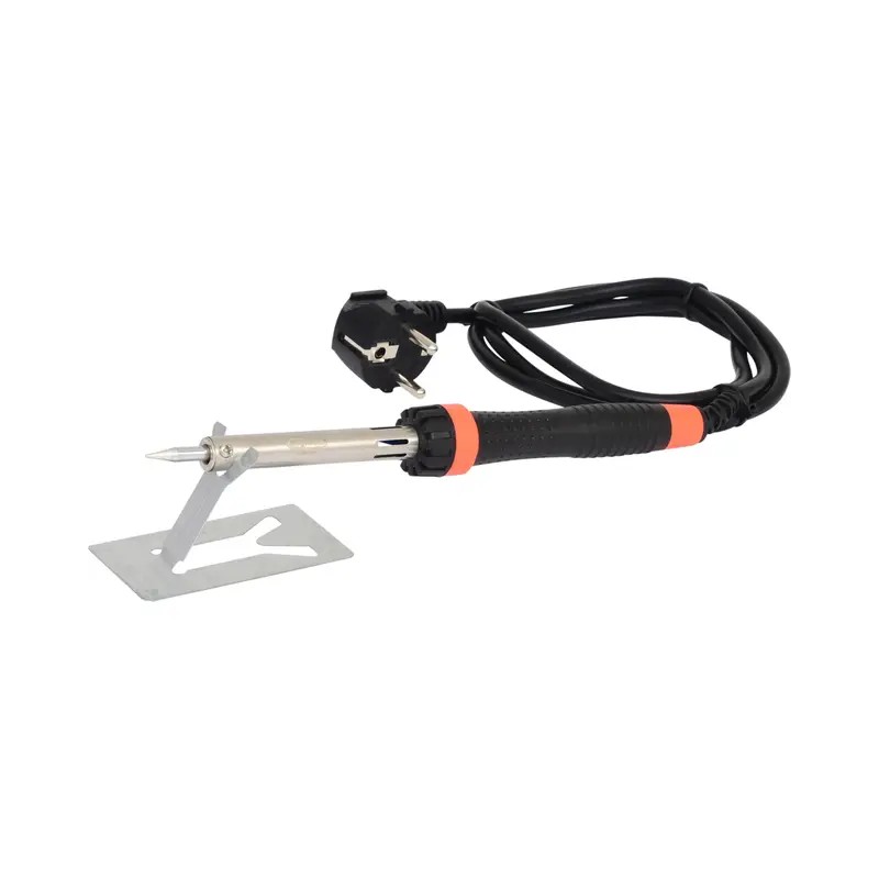 FER A SOUDER 60W KS TOOLS - ref. KS9601130 | TP Agri