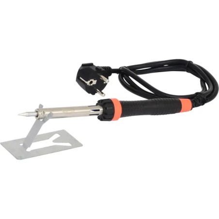 FER A SOUDER 60W KS TOOLS - ref. KS9601130 | TP Agri