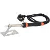 FER A SOUDER 60W KS TOOLS - ref. KS9601130 | TP Agri
