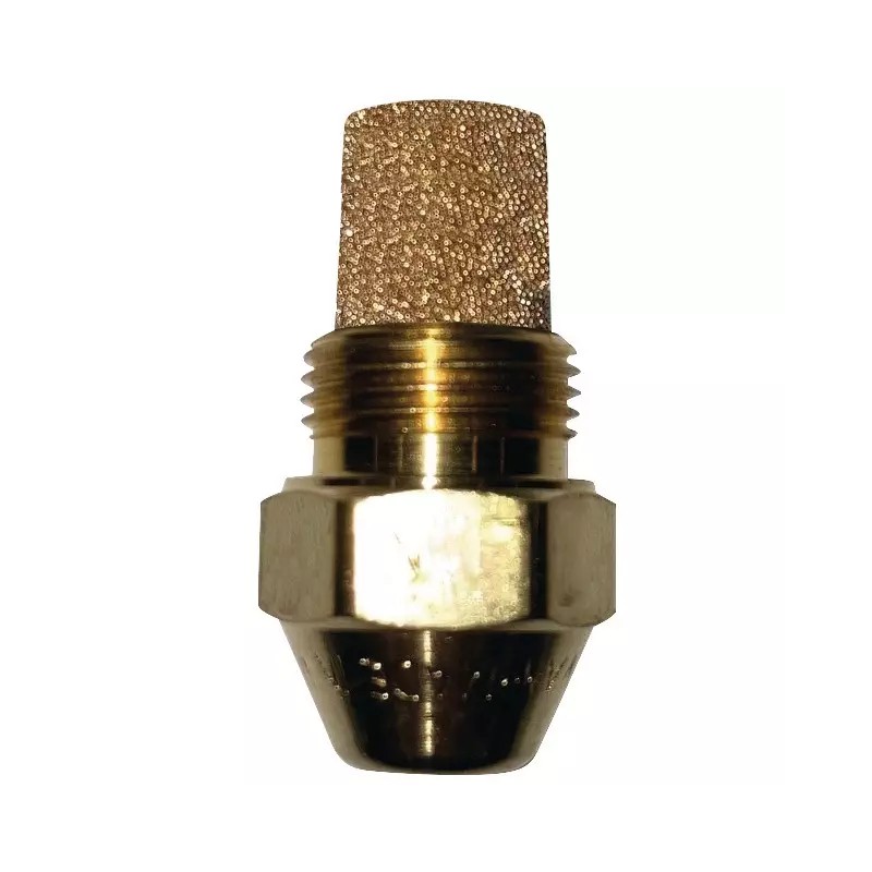 GICLEUR POUR CHAUFFAGE ITA 45 THERMOBILE - ref. 2640125 | TP Agri