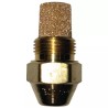 GICLEUR POUR CHAUFFAGE ITA 45 THERMOBILE - ref. 2640125 | TP Agri