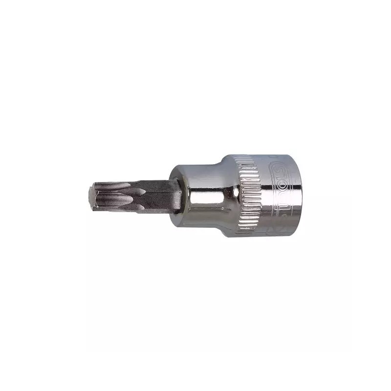 DOUILLE TOURNEVIS ULTIMATE 1/2" TORX T40 KS - ref. KS9221684 | TP Agri