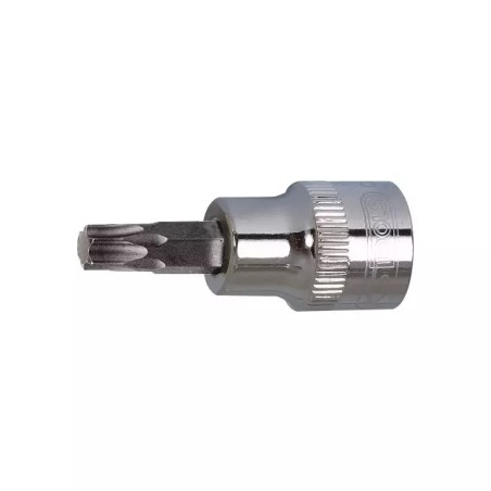 DOUILLE TOURNEVIS ULTIMATE 1/2" TORX T40 KS - ref. KS9221684 | TP Agri