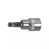 DOUILLE TOURNEVIS ULTIMATE 1/2" TORX T40 KS - ref. KS9221684 | TP Agri