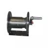 ENROULEUR NU POUR NETTOYEUR CAPACITE 20 METR - ref. 32009700 | TP Agri