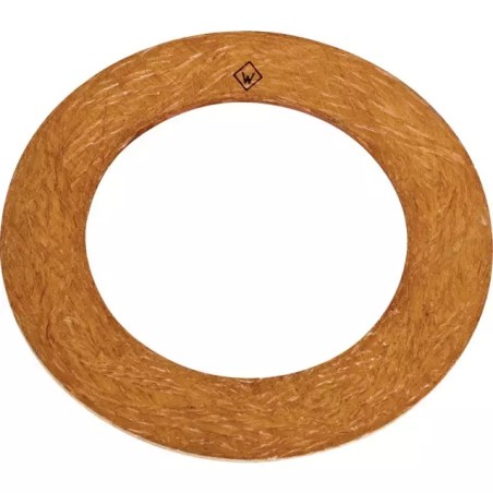 DISQUE DE FRICTION 153X91X3 MM WALTERSCHEID - ref. WAL567308 | TP Agri