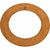 DISQUE DE FRICTION 153X91X3 MM WALTERSCHEID - ref. WAL567308 | TP Agri