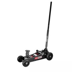 CRIC ROULEUR HYDRAULIQUE TOUT-TERRAIN 3 TO - ref. KS1610362F | TP Agri