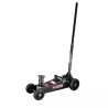 CRIC ROULEUR HYDRAULIQUE TOUT-TERRAIN 3 TO - ref. KS1610362F | TP Agri