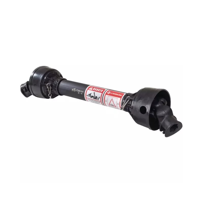 TRANSMISSION 22X54 EA 1010 CT 1"3/8 6C - CM - ref. 30741005 | TP Agri