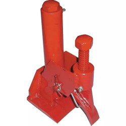 DETALONNEUR DE PNEU MANUEL - ref. 202334 | TP Agri