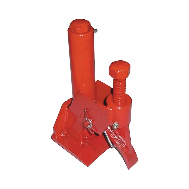 DETALONNEUR DE PNEU MANUEL - ref. 202334 | TP Agri
