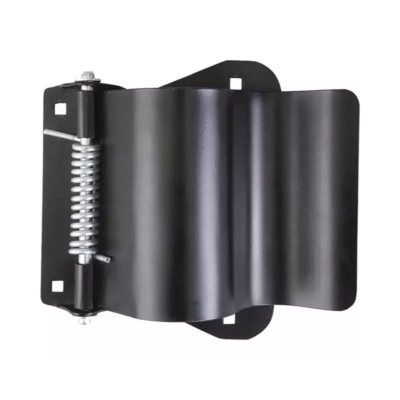 SUPPORT DE POMPE A GRAISSE SERIE LOURDE TECHN - ref. 1945442 | TP Agri