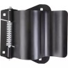 SUPPORT DE POMPE A GRAISSE SERIE LOURDE TECHN - ref. 1945442 | TP Agri