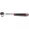 CLIQUET 1/2" ETANCHE TETE RONDE HAUTES PERFOR - ref. 1911400 | TP Agri