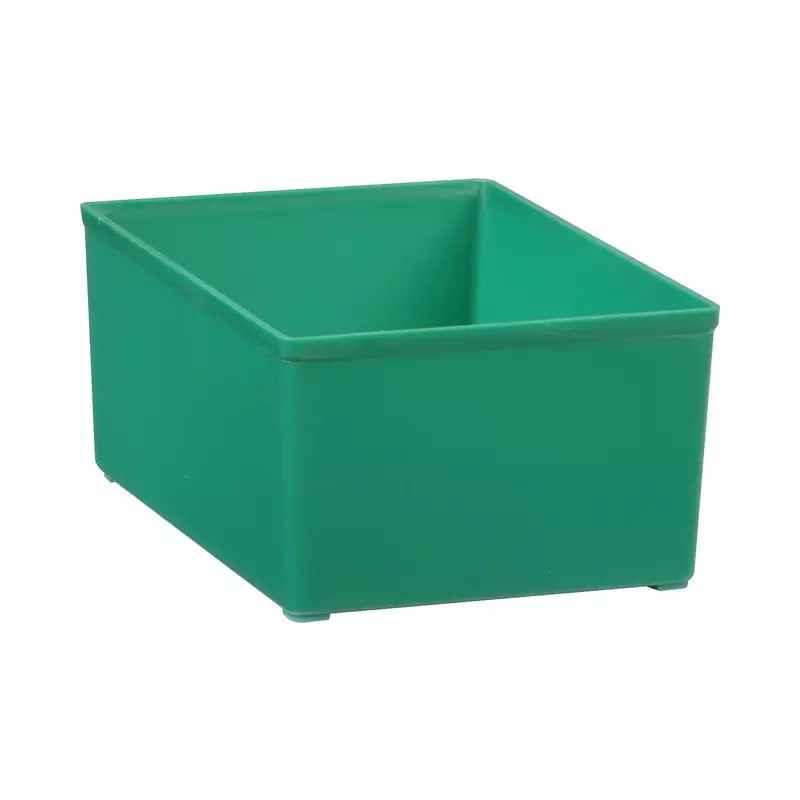 CASIER DE RANGEMENT VERT 152X101X63 MM POUR T - ref. 9033510 | TP Agri
