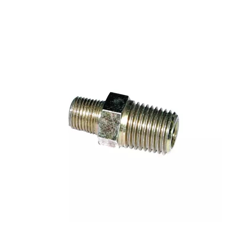 ADAPTATEUR MC1/2-MC1/2 - ref. 31066108 | TP Agri