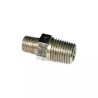 ADAPTATEUR MC1/2-MC1/2 - ref. 31066108 | TP Agri