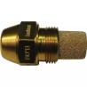 GICLEUR GASOIL POUR NETTOYEUR EAU CHAUDE KCS - ref. 32008302 | TP Agri
