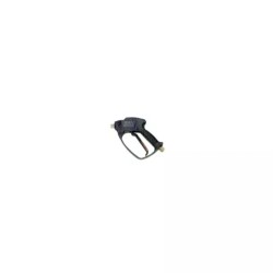 PISTOLET POUR LANCE ENTREE M3/8 SORTIE F1/4 - ref. 32020105 | TP Agri