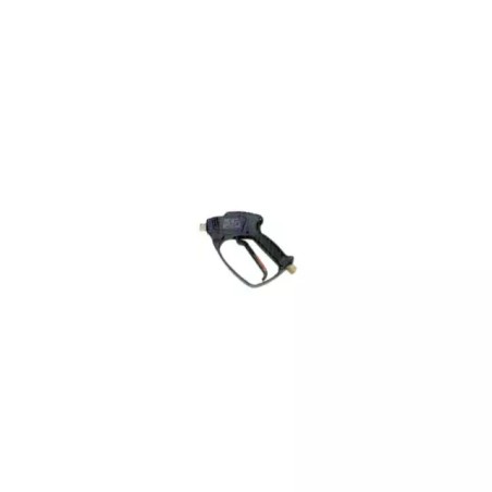 PISTOLET POUR LANCE ENTREE M3/8 SORTIE F1/4 - ref. 32020105 | TP Agri