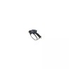 PISTOLET POUR LANCE ENTREE M3/8 SORTIE F1/4 - ref. 32020105 | TP Agri