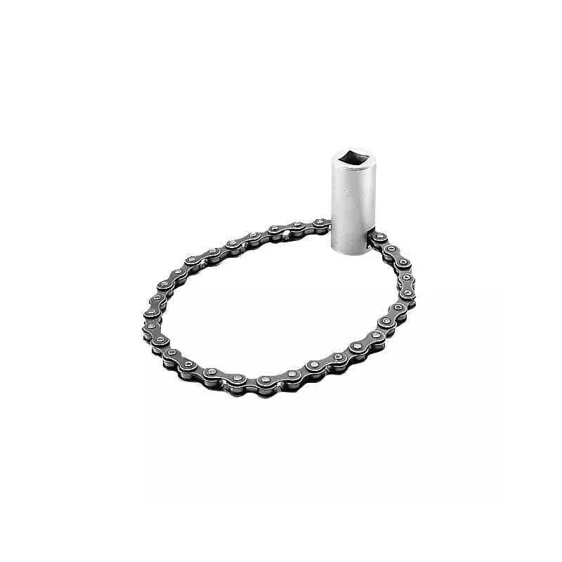 CLE A CHAINE ENTRAINEMENT 1/2" POUR FILTRE 50- - ref. 262227 | TP Agri