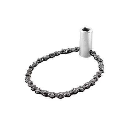 CLE A CHAINE ENTRAINEMENT 1/2" POUR FILTRE 50- - ref. 262227 | TP Agri