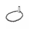 CLE A CHAINE ENTRAINEMENT 1/2" POUR FILTRE 50- - ref. 262227 | TP Agri