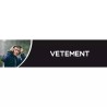 BANDEAU MAGNETIQUE VÊTEMENT PVC 0.3X980X250 - ref. 9031236M | TP Agri