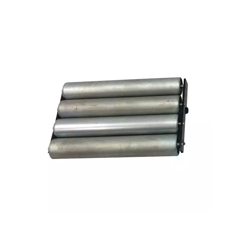 4 ROULEAUX POUR LEVE ROUE - ref. 1955744 | TP Agri