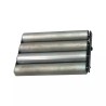 4 ROULEAUX POUR LEVE ROUE - ref. 1955744 | TP Agri