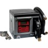 STATION MURALE GASOIL MULTI-UTILISATEUR CUBE 2 - ref. 256757 | TP Agri
