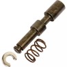 VERROUILLAGE BOUTON POUSSOIR 1''3/8 A1 à - ref. BYP401000001 | TP Agri
