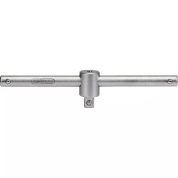 POIGNEE COULISSANTE EN T ULTIMATE 3/8" KS T - ref. KS9223805 | TP Agri