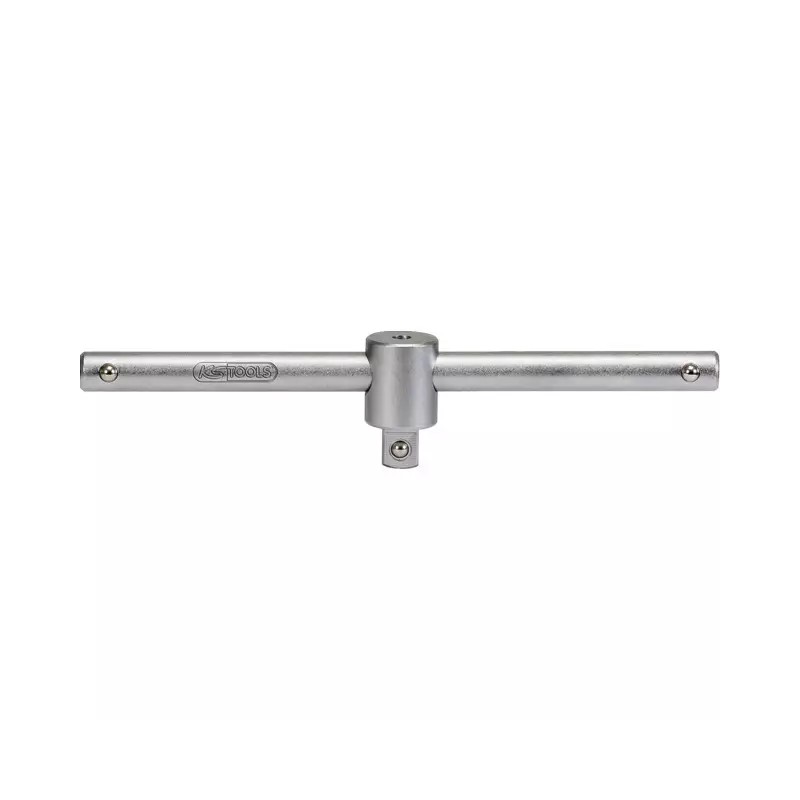 POIGNEE COULISSANTE EN T ULTIMATE 3/8" KS T - ref. KS9223805 | TP Agri