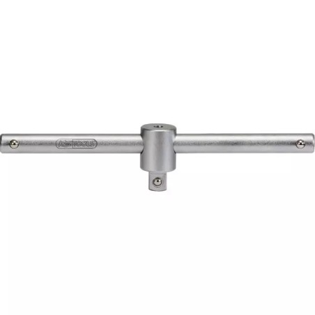 POIGNEE COULISSANTE EN T ULTIMATE 3/8" KS T - ref. KS9223805 | TP Agri