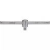 POIGNEE COULISSANTE EN T ULTIMATE 3/8" KS T - ref. KS9223805 | TP Agri