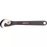 CLE MULTIFONCTIONS A CLIQUET 8-19 MM KS TOO - ref. KS1140050 | TP Agri