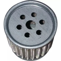 FILTRE POUR TR 45 THERMOBILE - ref. 2640137 | TP Agri