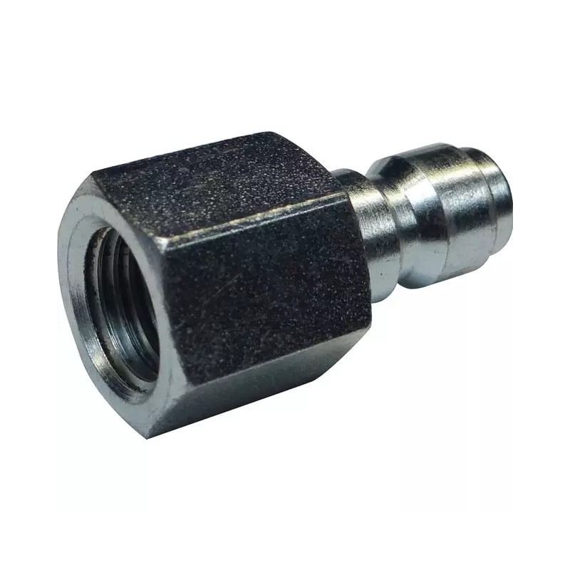ADAPTATEUR MALE RAPIDE F1/4 POUR 32009163 - ref. 32009569 | TP Agri