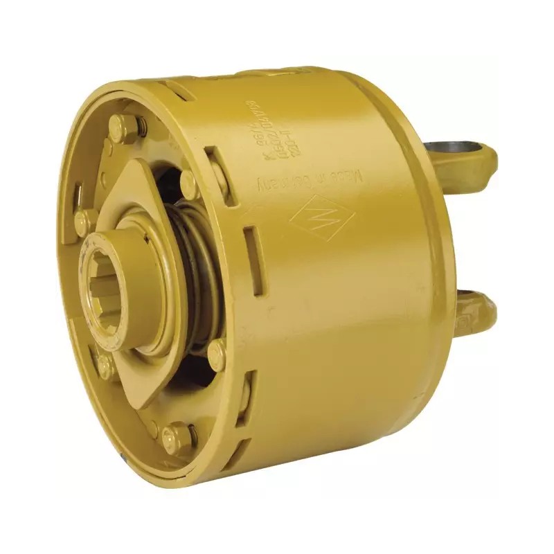 LIMITEUR A FRICTION K96/4 32X76 1"3/8 6C 1500 - ref. 232228 | TP Agri