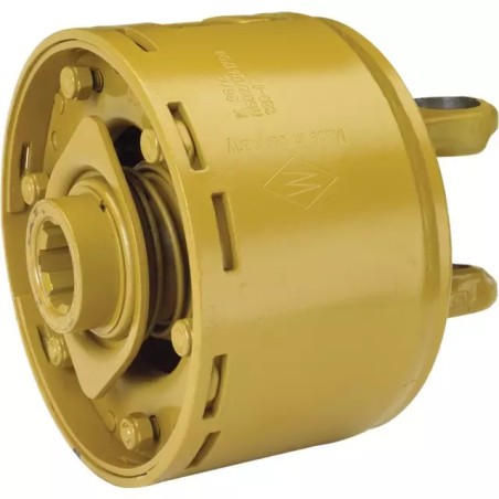 LIMITEUR A FRICTION K96/4 32X76 1"3/8 6C 1500 - ref. 232228 | TP Agri
