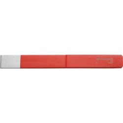 BURIN PROFIL EXTRA PLAT 26X235 MM FACOM - ref. 261387 | TP Agri