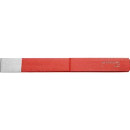 BURIN PROFIL EXTRA PLAT 26X235 MM FACOM - ref. 261387 | TP Agri