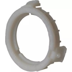 BAGUE DE GLISSEMENT D63 AGRI-POWER - ref. 30763510 | TP Agri