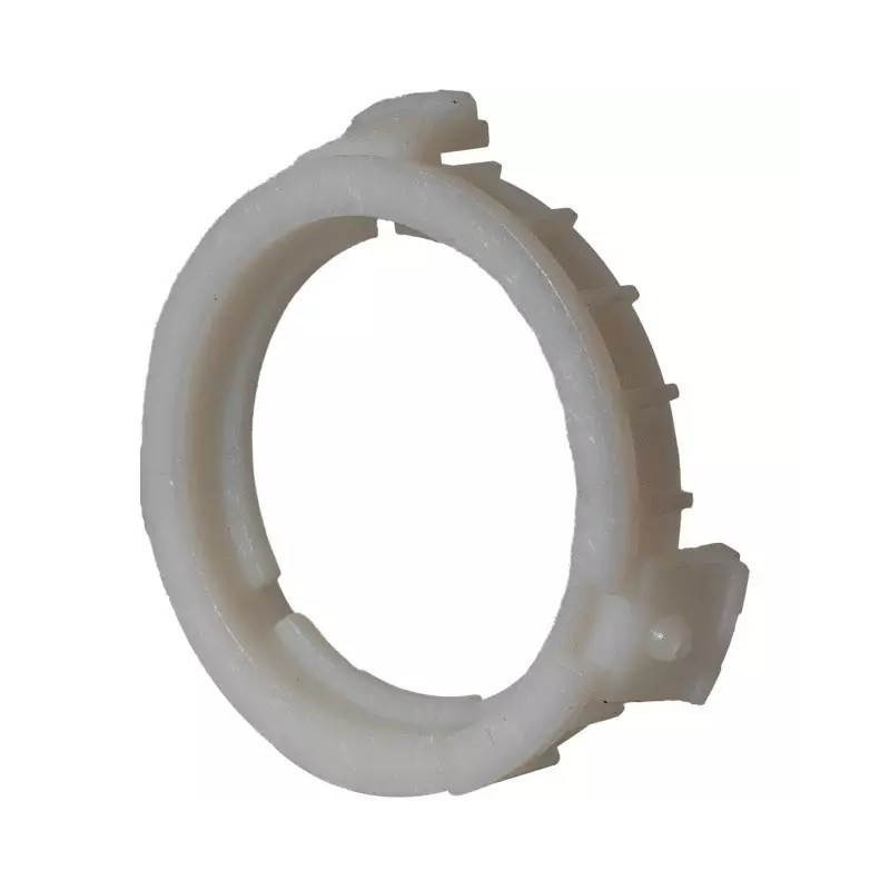 BAGUE DE GLISSEMENT D63 AGRI-POWER - ref. 30763510 | TP Agri