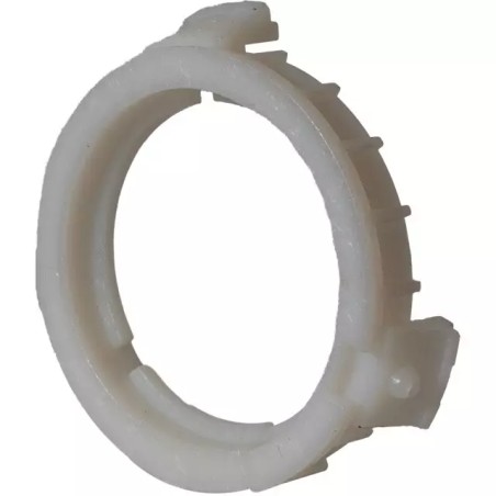 BAGUE DE GLISSEMENT D63 AGRI-POWER - ref. 30763510 | TP Agri