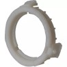 BAGUE DE GLISSEMENT D63 AGRI-POWER - ref. 30763510 | TP Agri