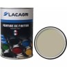 PEINTURE DE FINITION GRIS BEIGE CHASSIS MC CO - ref. 1676386 | TP Agri